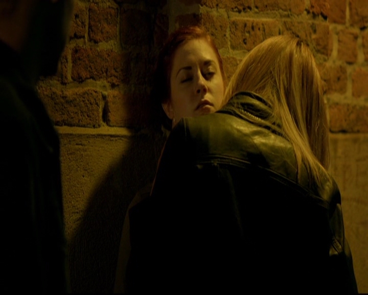 VampireDiariesWorld-dot-nl_TheOriginals_3x11WildAtHeart0946.jpg VampireDiariesWorld-dot-nl_TheOriginals_3x11WildAtHeart0946.jpg