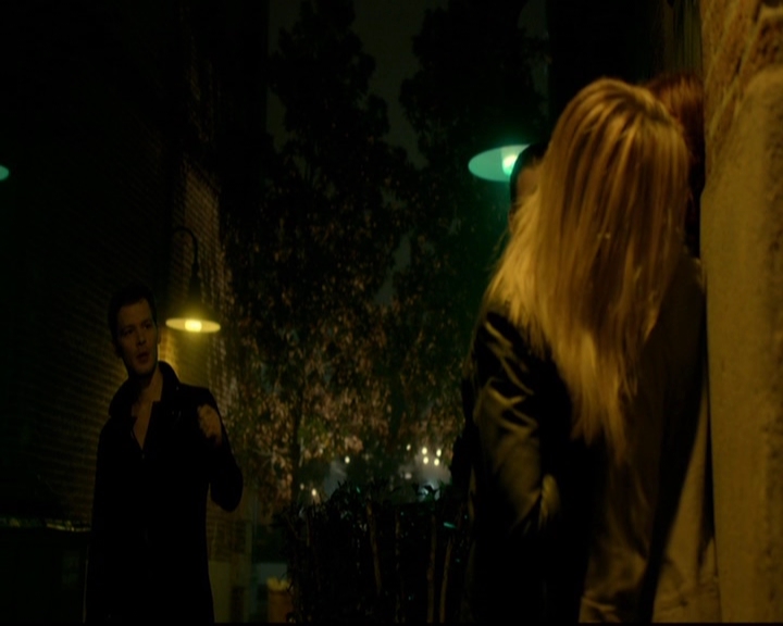 VampireDiariesWorld-dot-nl_TheOriginals_3x11WildAtHeart0948.jpg