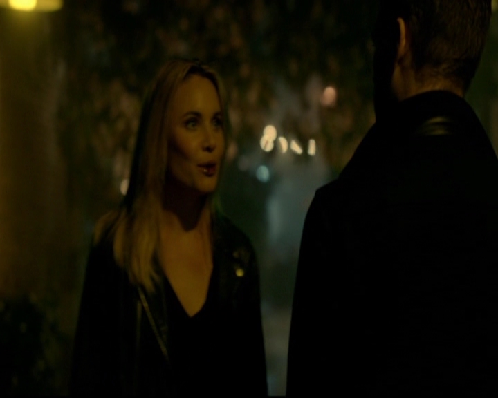 VampireDiariesWorld-dot-nl_TheOriginals_3x11WildAtHeart0954.jpg VampireDiariesWorld-dot-nl_TheOriginals_3x11WildAtHeart0954.jpg
