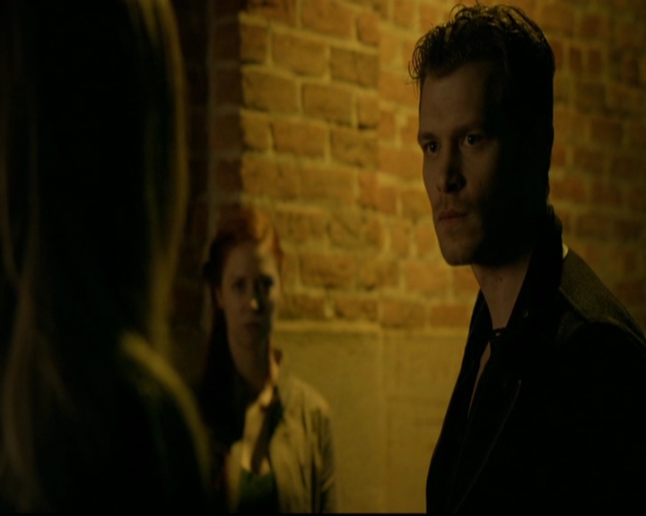 VampireDiariesWorld-dot-nl_TheOriginals_3x11WildAtHeart0957.jpg VampireDiariesWorld-dot-nl_TheOriginals_3x11WildAtHeart0957.jpg