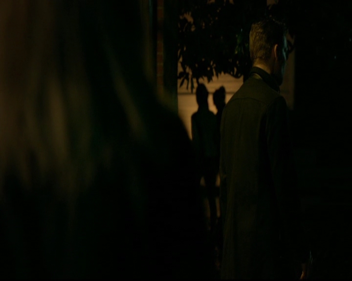 VampireDiariesWorld-dot-nl_TheOriginals_3x11WildAtHeart0971.jpg