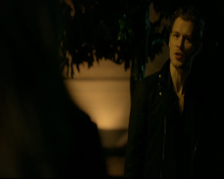 VampireDiariesWorld-dot-nl_TheOriginals_3x11WildAtHeart0984.jpg
