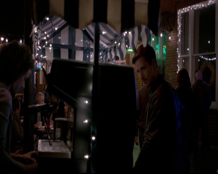 VampireDiariesWorld-dot-nl_TheOriginals_3x11WildAtHeart1042.jpg VampireDiariesWorld-dot-nl_TheOriginals_3x11WildAtHeart1042.jpg