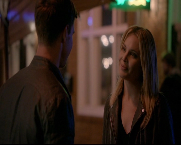 VampireDiariesWorld-dot-nl_TheOriginals_3x11WildAtHeart1056.jpg