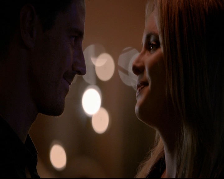 VampireDiariesWorld-dot-nl_TheOriginals_3x11WildAtHeart1065.jpg
