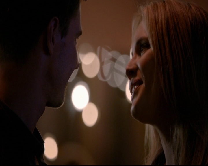 VampireDiariesWorld-dot-nl_TheOriginals_3x11WildAtHeart1069.jpg VampireDiariesWorld-dot-nl_TheOriginals_3x11WildAtHeart1069.jpg