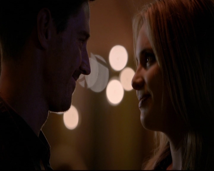 VampireDiariesWorld-dot-nl_TheOriginals_3x11WildAtHeart1072.jpg