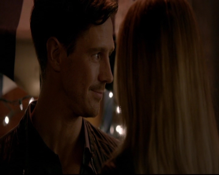 VampireDiariesWorld-dot-nl_TheOriginals_3x11WildAtHeart1075.jpg VampireDiariesWorld-dot-nl_TheOriginals_3x11WildAtHeart1075.jpg