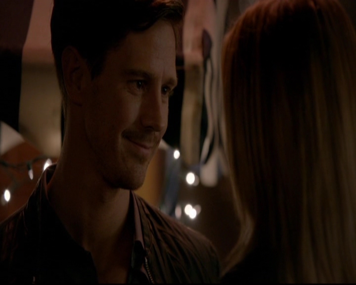 VampireDiariesWorld-dot-nl_TheOriginals_3x11WildAtHeart1076.jpg VampireDiariesWorld-dot-nl_TheOriginals_3x11WildAtHeart1076.jpg