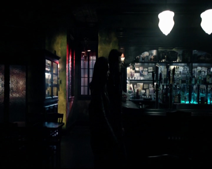 VampireDiariesWorld-dot-nl_TheOriginals_3x11WildAtHeart1087.jpg VampireDiariesWorld-dot-nl_TheOriginals_3x11WildAtHeart1087.jpg