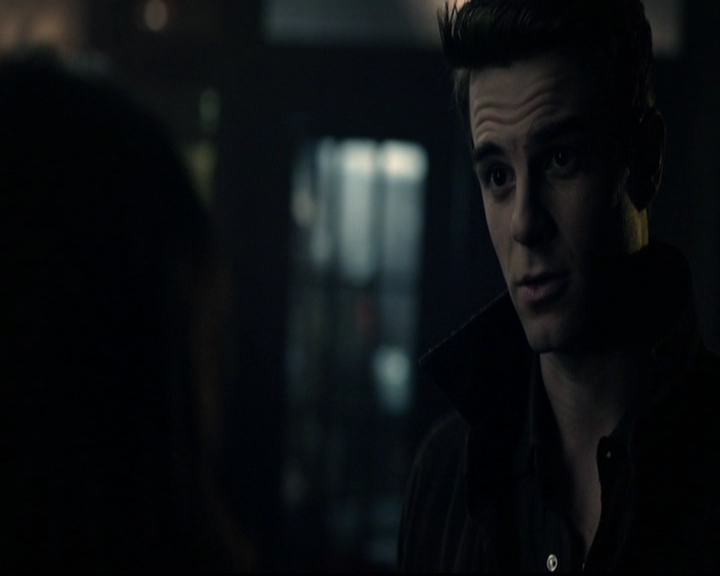 VampireDiariesWorld-dot-nl_TheOriginals_3x11WildAtHeart1092.jpg