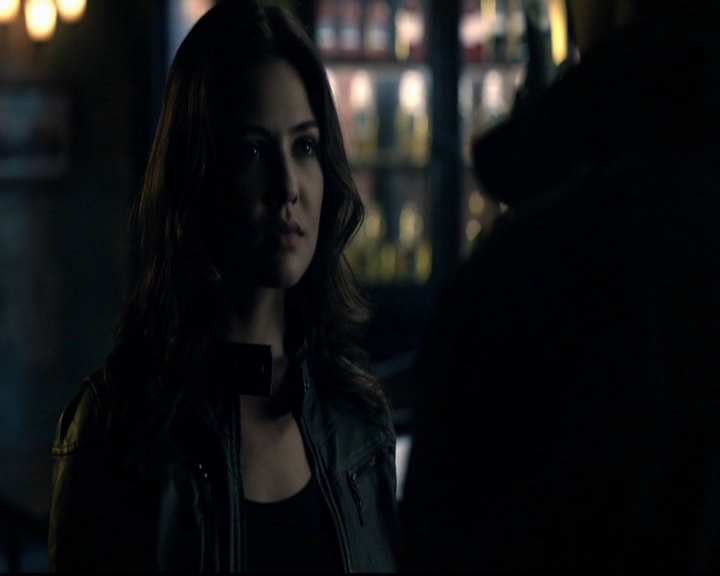 VampireDiariesWorld-dot-nl_TheOriginals_3x11WildAtHeart1093.jpg