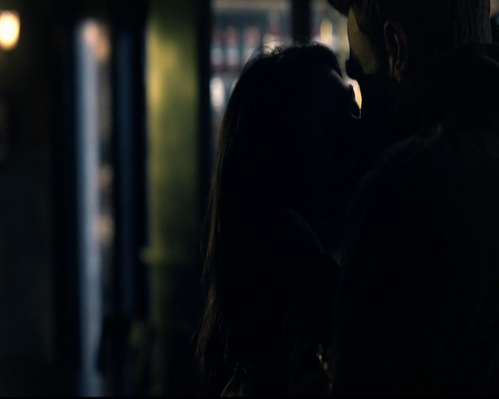 VampireDiariesWorld-dot-nl_TheOriginals_3x11WildAtHeart1099.jpg