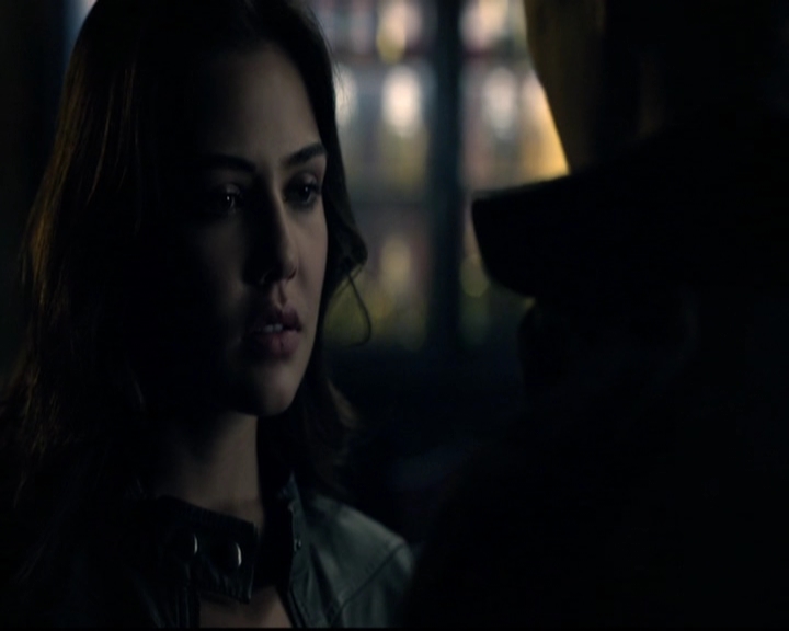 VampireDiariesWorld-dot-nl_TheOriginals_3x11WildAtHeart1105.jpg