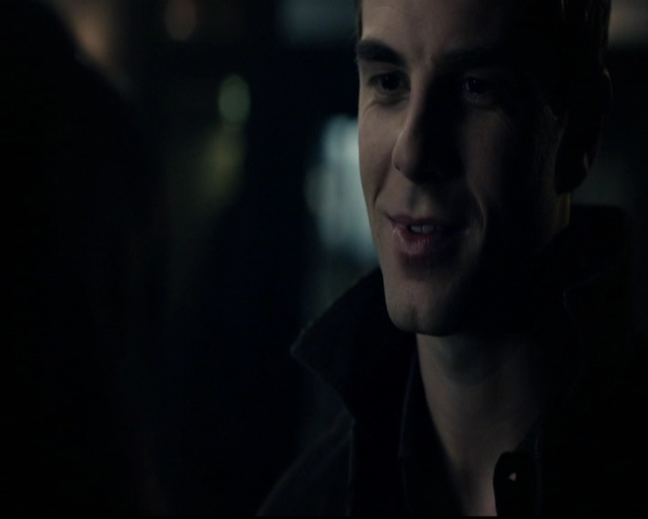 VampireDiariesWorld-dot-nl_TheOriginals_3x11WildAtHeart1108.jpg