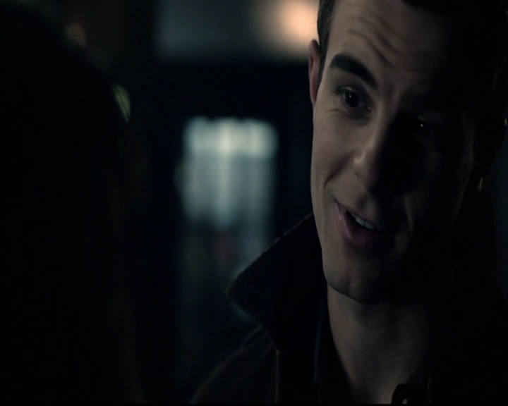 VampireDiariesWorld-dot-nl_TheOriginals_3x11WildAtHeart1110.jpg VampireDiariesWorld-dot-nl_TheOriginals_3x11WildAtHeart1110.jpg