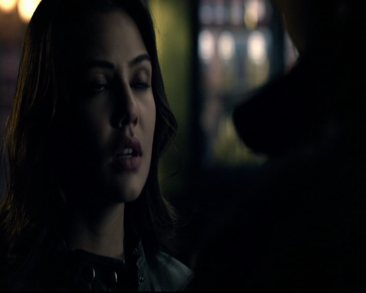 VampireDiariesWorld-dot-nl_TheOriginals_3x11WildAtHeart1111.jpg VampireDiariesWorld-dot-nl_TheOriginals_3x11WildAtHeart1111.jpg