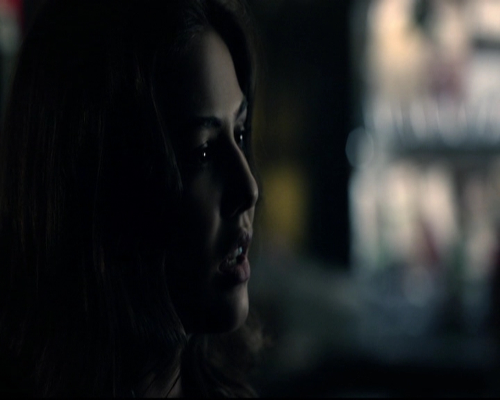 VampireDiariesWorld-dot-nl_TheOriginals_3x11WildAtHeart1115.jpg VampireDiariesWorld-dot-nl_TheOriginals_3x11WildAtHeart1115.jpg