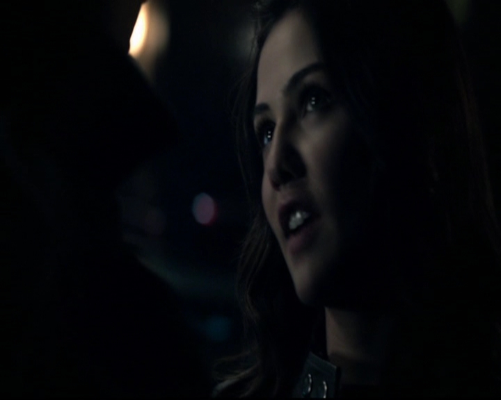 VampireDiariesWorld-dot-nl_TheOriginals_3x11WildAtHeart1156.jpg VampireDiariesWorld-dot-nl_TheOriginals_3x11WildAtHeart1156.jpg