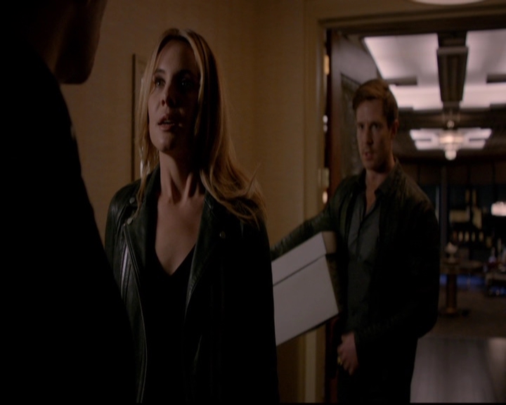 VampireDiariesWorld-dot-nl_TheOriginals_3x11WildAtHeart1220.jpg VampireDiariesWorld-dot-nl_TheOriginals_3x11WildAtHeart1220.jpg