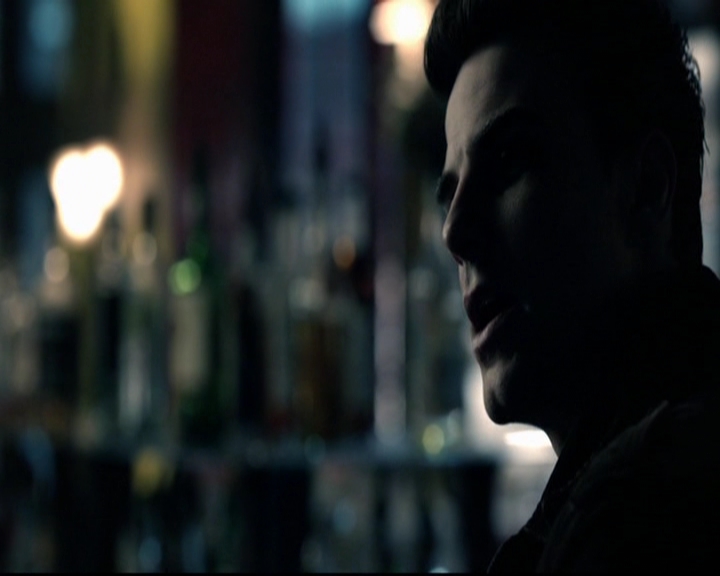 VampireDiariesWorld-dot-nl_TheOriginals_3x11WildAtHeart1267.jpg