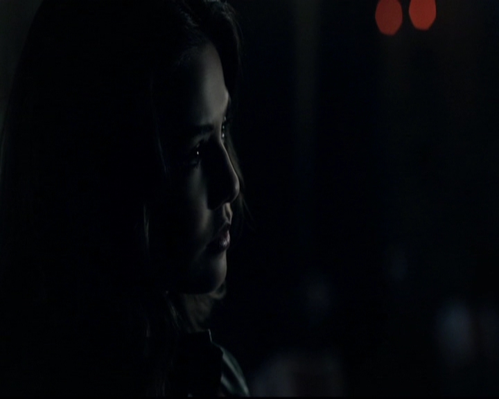 VampireDiariesWorld-dot-nl_TheOriginals_3x11WildAtHeart1269.jpg VampireDiariesWorld-dot-nl_TheOriginals_3x11WildAtHeart1269.jpg