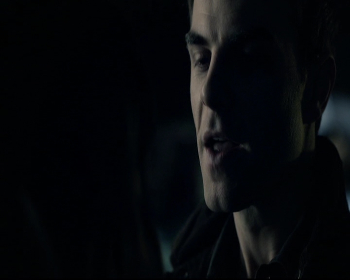 VampireDiariesWorld-dot-nl_TheOriginals_3x11WildAtHeart1284.jpg VampireDiariesWorld-dot-nl_TheOriginals_3x11WildAtHeart1284.jpg