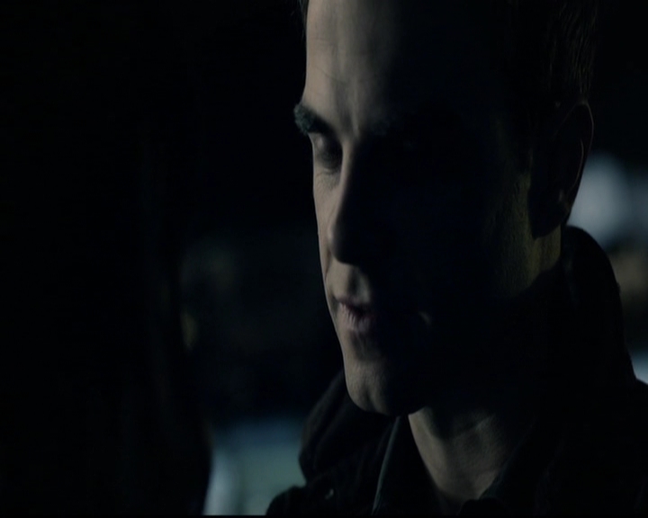 VampireDiariesWorld-dot-nl_TheOriginals_3x11WildAtHeart1285.jpg VampireDiariesWorld-dot-nl_TheOriginals_3x11WildAtHeart1285.jpg