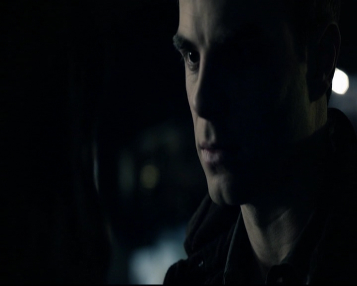 VampireDiariesWorld-dot-nl_TheOriginals_3x11WildAtHeart1288.jpg VampireDiariesWorld-dot-nl_TheOriginals_3x11WildAtHeart1288.jpg