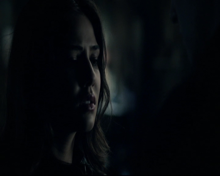 VampireDiariesWorld-dot-nl_TheOriginals_3x11WildAtHeart1289.jpg VampireDiariesWorld-dot-nl_TheOriginals_3x11WildAtHeart1289.jpg