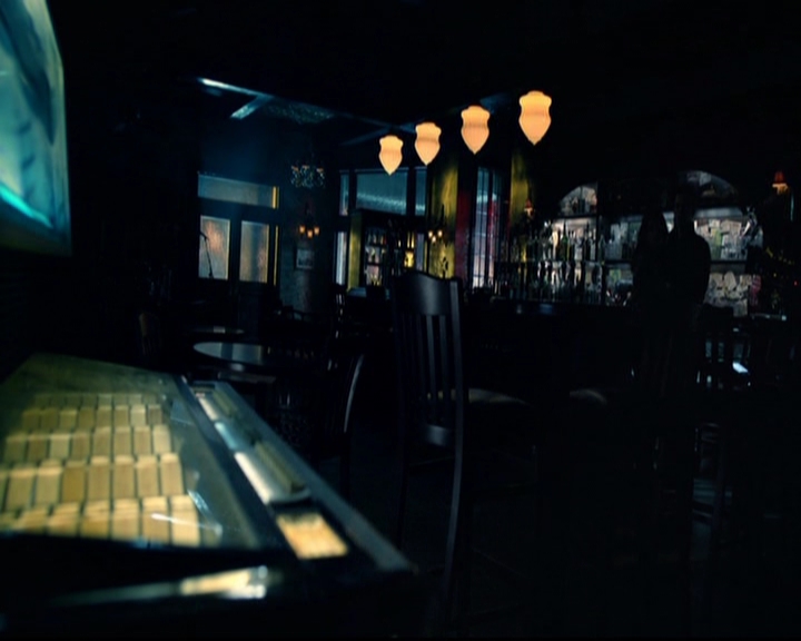 VampireDiariesWorld-dot-nl_TheOriginals_3x11WildAtHeart1298.jpg VampireDiariesWorld-dot-nl_TheOriginals_3x11WildAtHeart1298.jpg