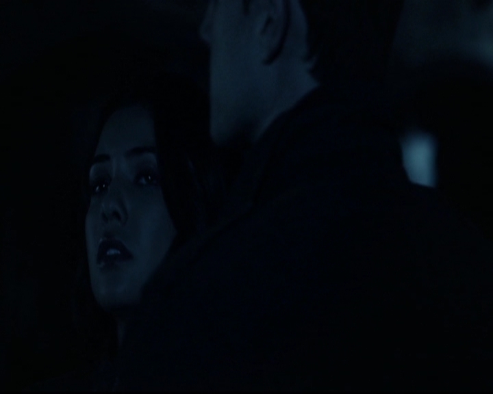 VampireDiariesWorld-dot-nl_TheOriginals_3x11WildAtHeart1302.jpg VampireDiariesWorld-dot-nl_TheOriginals_3x11WildAtHeart1302.jpg