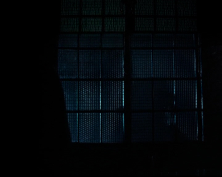 VampireDiariesWorld-dot-nl_TheOriginals_3x11WildAtHeart1304.jpg VampireDiariesWorld-dot-nl_TheOriginals_3x11WildAtHeart1304.jpg