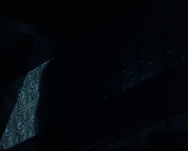 VampireDiariesWorld-dot-nl_TheOriginals_3x11WildAtHeart1324.jpg VampireDiariesWorld-dot-nl_TheOriginals_3x11WildAtHeart1324.jpg