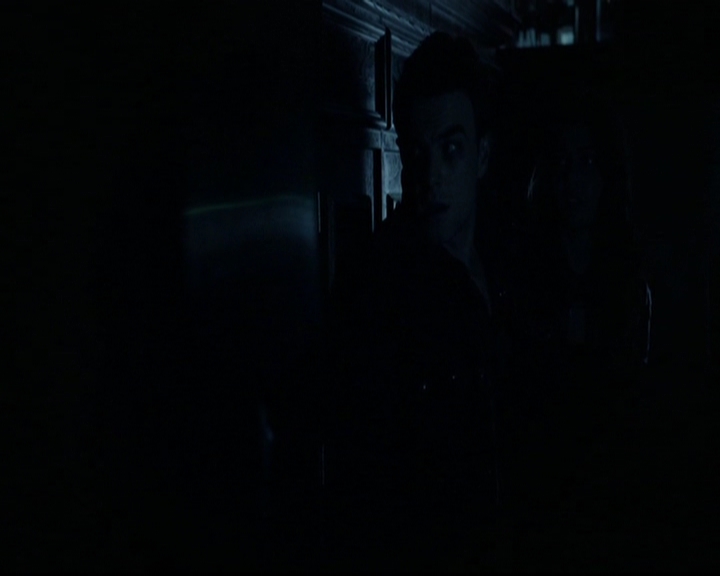 VampireDiariesWorld-dot-nl_TheOriginals_3x11WildAtHeart1326.jpg