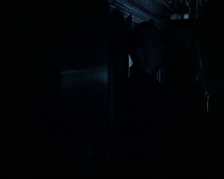 VampireDiariesWorld-dot-nl_TheOriginals_3x11WildAtHeart1345.jpg VampireDiariesWorld-dot-nl_TheOriginals_3x11WildAtHeart1345.jpg