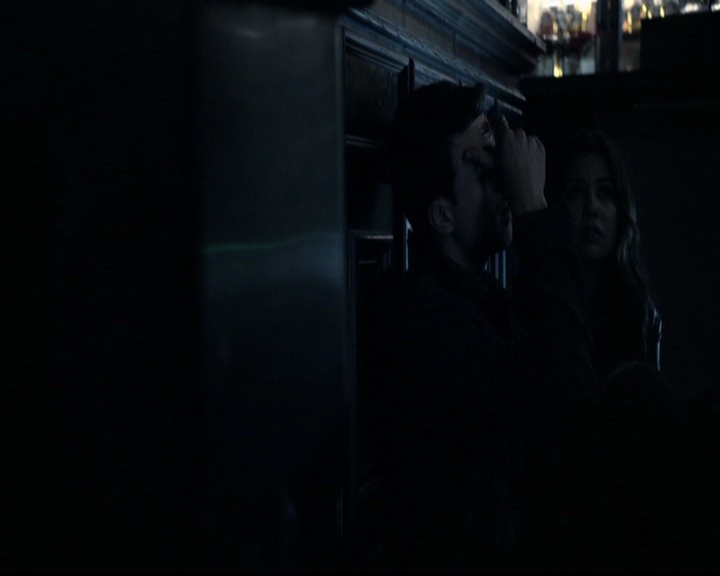 VampireDiariesWorld-dot-nl_TheOriginals_3x11WildAtHeart1347.jpg VampireDiariesWorld-dot-nl_TheOriginals_3x11WildAtHeart1347.jpg