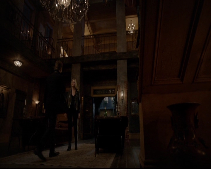 VampireDiariesWorld-dot-nl_TheOriginals_3x11WildAtHeart1354.jpg