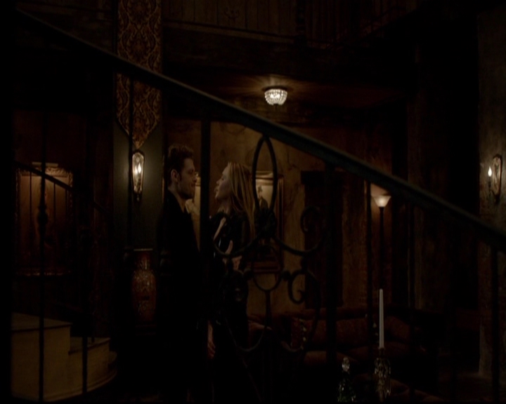 VampireDiariesWorld-dot-nl_TheOriginals_3x11WildAtHeart1402.jpg VampireDiariesWorld-dot-nl_TheOriginals_3x11WildAtHeart1402.jpg