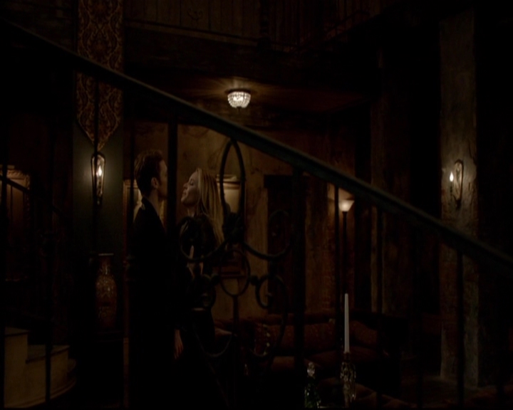 VampireDiariesWorld-dot-nl_TheOriginals_3x11WildAtHeart1403.jpg