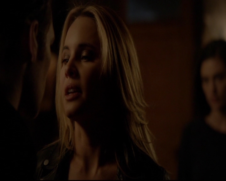 VampireDiariesWorld-dot-nl_TheOriginals_3x11WildAtHeart1408.jpg