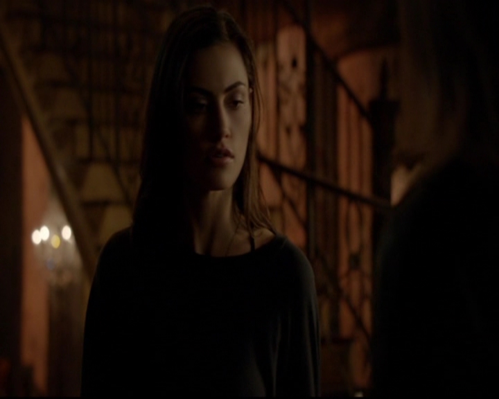 VampireDiariesWorld-dot-nl_TheOriginals_3x11WildAtHeart1413.jpg VampireDiariesWorld-dot-nl_TheOriginals_3x11WildAtHeart1413.jpg