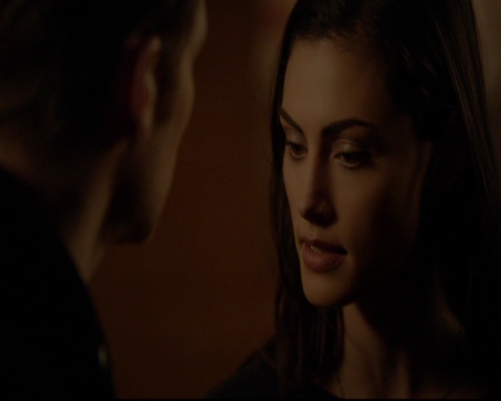VampireDiariesWorld-dot-nl_TheOriginals_3x11WildAtHeart1426.jpg