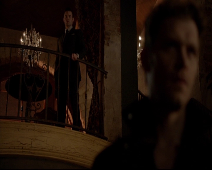 VampireDiariesWorld-dot-nl_TheOriginals_3x11WildAtHeart1441.jpg VampireDiariesWorld-dot-nl_TheOriginals_3x11WildAtHeart1441.jpg