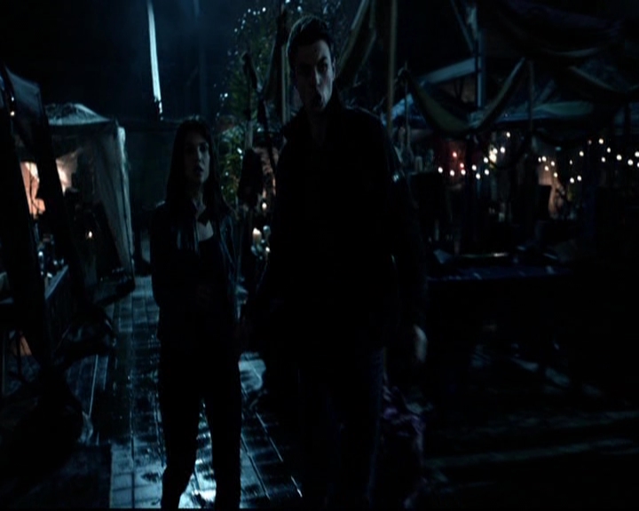 VampireDiariesWorld-dot-nl_TheOriginals_3x11WildAtHeart1452.jpg VampireDiariesWorld-dot-nl_TheOriginals_3x11WildAtHeart1452.jpg