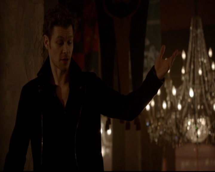VampireDiariesWorld-dot-nl_TheOriginals_3x11WildAtHeart1472.jpg