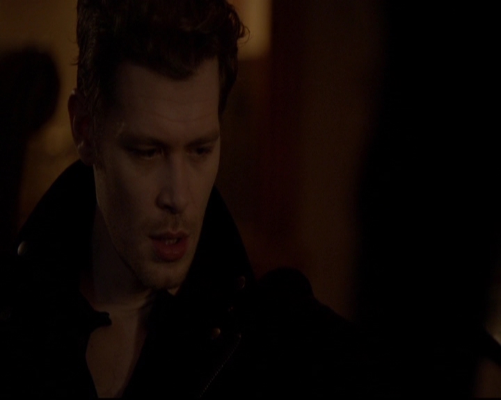 VampireDiariesWorld-dot-nl_TheOriginals_3x11WildAtHeart1487.jpg VampireDiariesWorld-dot-nl_TheOriginals_3x11WildAtHeart1487.jpg