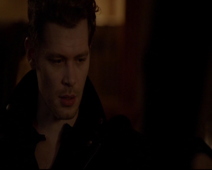 VampireDiariesWorld-dot-nl_TheOriginals_3x11WildAtHeart1488.jpg VampireDiariesWorld-dot-nl_TheOriginals_3x11WildAtHeart1488.jpg