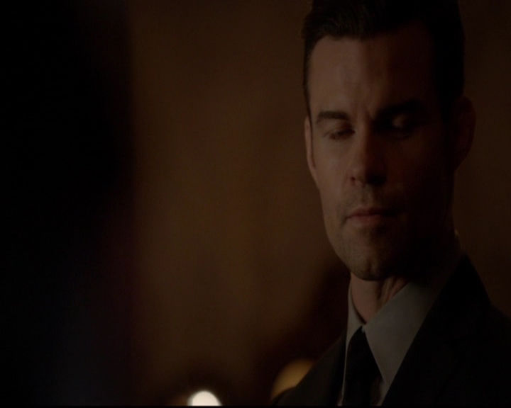 VampireDiariesWorld-dot-nl_TheOriginals_3x11WildAtHeart1494.jpg VampireDiariesWorld-dot-nl_TheOriginals_3x11WildAtHeart1494.jpg