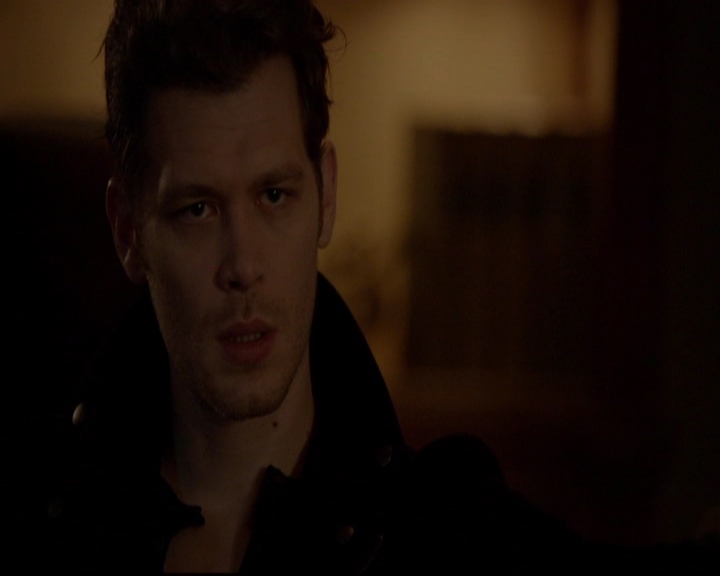 VampireDiariesWorld-dot-nl_TheOriginals_3x11WildAtHeart1499.jpg VampireDiariesWorld-dot-nl_TheOriginals_3x11WildAtHeart1499.jpg